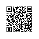 FTSH-126-03-F-D-RA QRCode