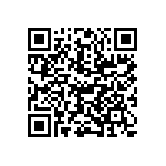 FTSH-126-03-F-DV-EP-A QRCode