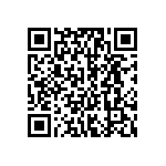 FTSH-126-03-L-D QRCode