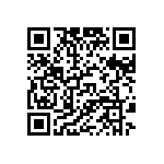 FTSH-126-03-L-DV-A QRCode