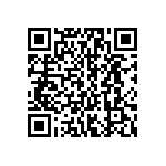 FTSH-126-03-L-DV-EP-A-P QRCode