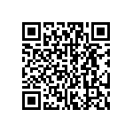 FTSH-126-03-LM-D QRCode