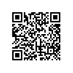 FTSH-126-04-FM-DV-TR QRCode