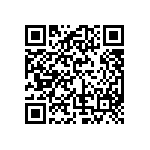 FTSH-126-04-L-DV-TR QRCode