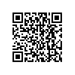 FTSH-126-04-L-MT QRCode