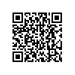 FTSH-126-04-S-DH QRCode