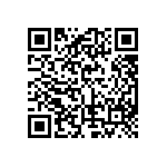 FTSH-126-04-S-MT-TR QRCode