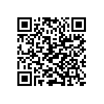 FTSH-126-04-SM-MT QRCode