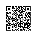 FTSH-126-05-L-DV-P-TR QRCode