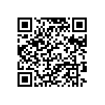 FTSH-127-01-F-DV-A-P-TR QRCode