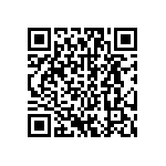 FTSH-127-01-F-MT QRCode