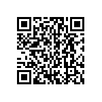 FTSH-127-01-FM-MT-TR QRCode