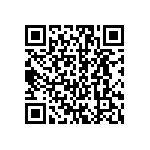 FTSH-127-01-L-DH-A QRCode