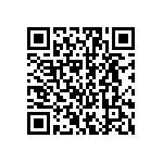 FTSH-127-01-S-D-RA QRCode