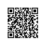 FTSH-127-01-SM-MT-TR QRCode