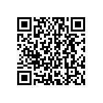 FTSH-127-02-F-D-RA-ES QRCode