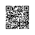 FTSH-127-02-F-DH QRCode