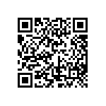 FTSH-127-02-F-DV-A-P-TR QRCode