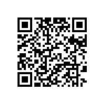 FTSH-127-02-F-DV-A QRCode