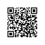 FTSH-127-02-F-DV-ES-A QRCode