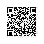 FTSH-127-02-F-DV-P-TR QRCode