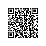 FTSH-127-02-F-DV-P QRCode