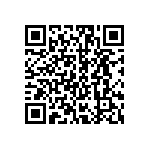 FTSH-127-02-L-DV-A QRCode