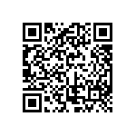 FTSH-127-02-S-MT-TR QRCode