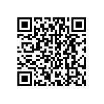 FTSH-127-02-S-MT QRCode