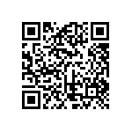 FTSH-127-02-TM-MT QRCode