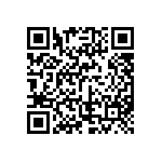 FTSH-127-03-F-D-ES QRCode