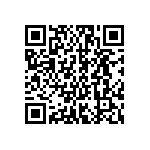 FTSH-127-03-F-D-RA-ES QRCode