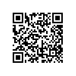 FTSH-127-03-F-DV QRCode