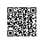 FTSH-127-03-L-DV-A-P QRCode