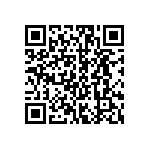 FTSH-127-03-L-DV-A QRCode