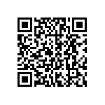 FTSH-127-03-L-DV-P-TR QRCode