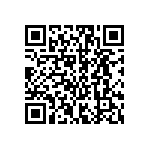 FTSH-127-03-S-D-RA QRCode