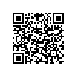 FTSH-127-04-F-DV-P-TR QRCode