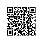 FTSH-127-04-F-MT QRCode