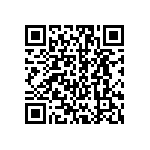 FTSH-127-04-L-DH-A QRCode