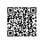 FTSH-127-04-L-DV-A QRCode