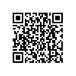 FTSH-127-04-S-MT QRCode