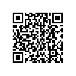 FTSH-127-04-TM-MT QRCode