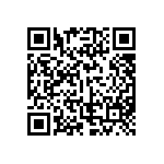 FTSH-128-01-F-D-RA QRCode