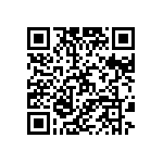 FTSH-128-01-F-DH-A QRCode