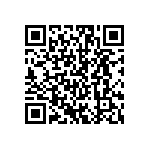 FTSH-128-01-F-DH-C QRCode