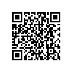 FTSH-128-01-L-D-EJ QRCode