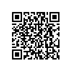 FTSH-128-01-L-MT QRCode