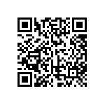 FTSH-128-01-LM-MT-TR QRCode