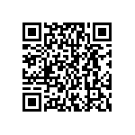 FTSH-128-01-SM-MT QRCode